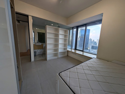 Newton Suites (D11), Apartment #519438881